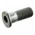 Болт FEBI BILSTEIN 01893