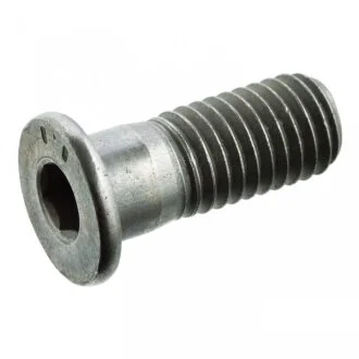 Болт FEBI BILSTEIN 01893