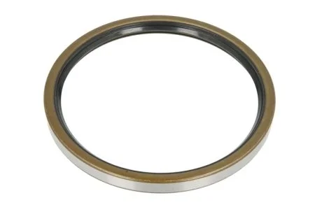 Сальник FEBI BILSTEIN 01898