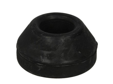 Сайлентблок VW LT Unspec. / VW LT28 FEBI BILSTEIN 01924