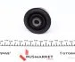 Сайлентблок Audi 80 / Audi Cabriolet / Audi S2 FEBI BILSTEIN 01932 (фото 2)