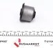 Сайлентблок Audi 80 / Audi Cabriolet / Audi S2 FEBI BILSTEIN 01932 (фото 3)