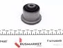 Сайлентблок Audi 80 / Audi Cabriolet / Audi S2 FEBI BILSTEIN 01932 (фото 4)