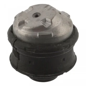 Опора двигуна FEBI BILSTEIN 01940