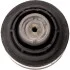 Опора двигателя FEBI BILSTEIN 01955 (фото 2)