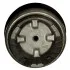 Опора двигателя FEBI BILSTEIN 01955 (фото 3)