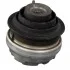 Опора двигателя FEBI BILSTEIN 01955 (фото 4)