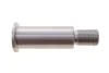 Болт натягувача FEBI BILSTEIN 01963