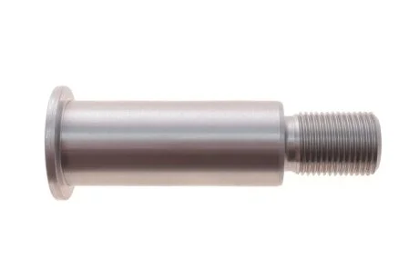 Болт натягувача FEBI BILSTEIN 01963