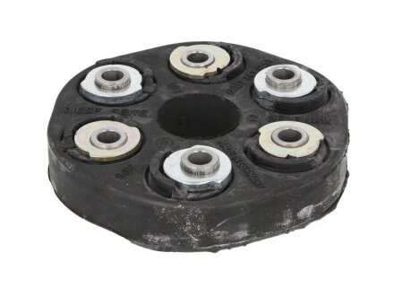 Балансир кардана W124/201 перед/зад FEBI BILSTEIN 01976