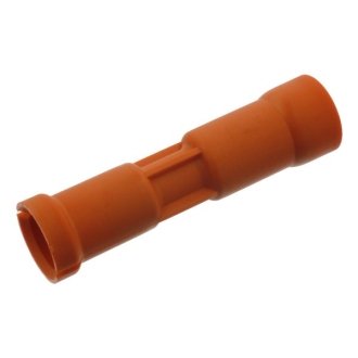 Направляющая масляного щупа FEBI BILSTEIN 01993