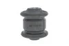 Сайлентблок OPEL Combo/Corsa B/Tigra B "F "94-"02 FEBI BILSTEIN 02008 (фото 1)
