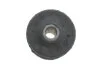Сайлентблок OPEL Combo/Corsa B/Tigra B "F "94-"02 FEBI BILSTEIN 02008 (фото 2)