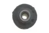 Сайлентблок OPEL Combo/Corsa B/Tigra B "F "94-"02 FEBI BILSTEIN 02008 (фото 3)