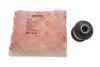 Сайлентблок OPEL Combo/Corsa B/Tigra B "F "94-"02 FEBI BILSTEIN 02008 (фото 4)