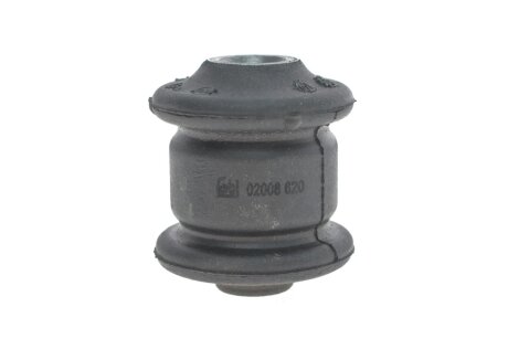 Сайлентблок OPEL Combo/Corsa B/Tigra B "F "94-"02 FEBI BILSTEIN 02008
