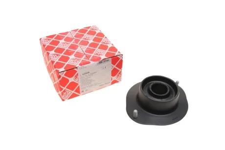 Опора амортизатора верхняя FEBI BILSTEIN 02009