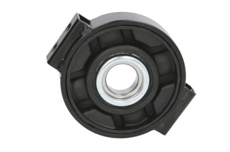 Опора карданного вала с подшипником FEBI BILSTEIN 02011