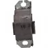 Подушка КПП Opel Corsa / Opel Tigra FEBI BILSTEIN 02024 (фото 2)