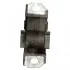 Подушка КПП Opel Corsa / Opel Tigra FEBI BILSTEIN 02024 (фото 3)