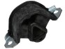 Подушка двигателя Opel Corsa FEBI BILSTEIN 02025 (фото 1)