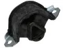 Подушка двигателя Opel Corsa FEBI BILSTEIN 02025 (фото 1)