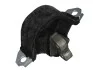 Подушка двигателя Opel Corsa FEBI BILSTEIN 02025 (фото 2)