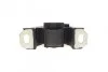 Подушка двигателя FEBI BILSTEIN 02033 (фото 5)