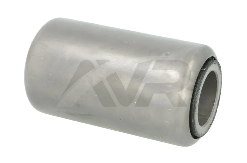 Сайлентблок ресори для маятникового кронштейна FEBI BILSTEIN 02040 (фото 1)