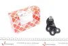 Шаровая опора FEBI BILSTEIN 02057 (фото 1)