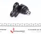 Шаровая опора FEBI BILSTEIN 02058 (фото 2)