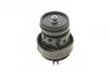 Подушка двигателя VW Passat / VW Golf / VW Vento FEBI BILSTEIN 02068 (фото 2)