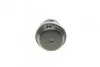 Подушка двигателя VW Passat / VW Golf / VW Vento FEBI BILSTEIN 02068 (фото 3)