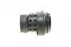 Подушка двигателя VW Passat / VW Golf / VW Vento FEBI BILSTEIN 02068 (фото 4)