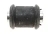 Сайлентблок рычага FEBI BILSTEIN 02070 (фото 1)