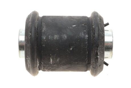 Фото 1 - сайлентблок рычага FEBI BILSTEIN 02070 Сайлентблок рычага FEBI BILSTEIN 02070 (фото 1)