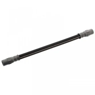 Тормозной шланг FEBI BILSTEIN 02075
