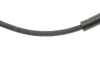 Тормозной шланг FEBI BILSTEIN 02078 (фото 4)