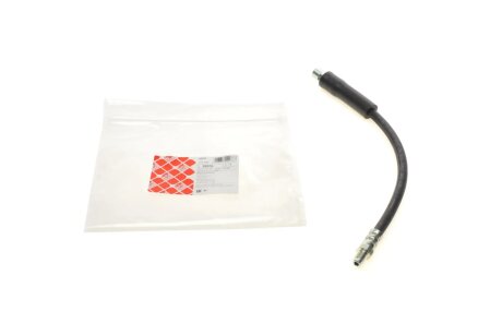 Тормозной шланг FEBI BILSTEIN 02078