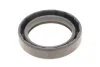Сальник АКПП Audi 100 / Audi A6 / Audi 80 FEBI BILSTEIN 02085 (фото 2)