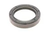 Сальник АКПП Audi 100 / Audi A6 / Audi 80 FEBI BILSTEIN 02085 (фото 3)