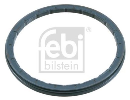 Сальник ступицы FEBI BILSTEIN 02096