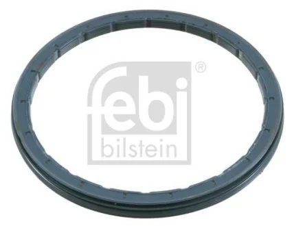 Сальник маточини FEBI BILSTEIN 02096