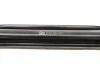 Рычаг подвески FEBI BILSTEIN 02099 (фото 8)