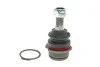 Шаровая опора FEBI BILSTEIN 02107 (фото 1)