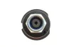 Шаровая опора FEBI BILSTEIN 02107 (фото 2)