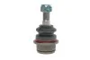 Шаровая опора FEBI BILSTEIN 02107 (фото 4)