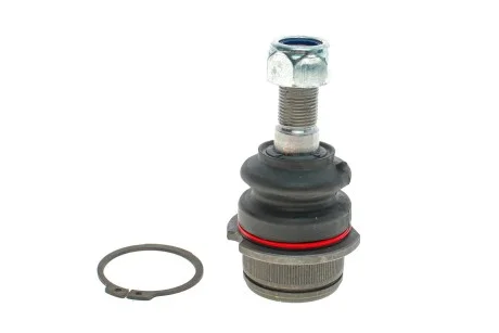 Шаровая опора FEBI BILSTEIN 02107