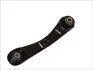 Рычаг MERCEDES W202/W124/W210/W201 "RR "82-"11 FEBI BILSTEIN 02109 (фото 2)