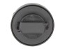 Крышка горловины влива масла крышки клапанов FEBI BILSTEIN 02113 (фото 2)